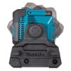 Makita DML809 Akumulátorová LED lampa (bez aku) | ajtech.sk