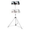 Makita DML809 Akumulátorová LED lampa (bez aku) | extratech.sk