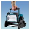 Makita DML809 Akumulátorová LED lampa (bez aku) | ajtech.sk