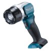 Makita DEAML106 Akumulátorová lampa 12V (bez aku) | ajtech.sk