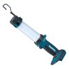 Makita DEBDML806 Akumulátorová LED lampa 18V (bez aku) | ajtech.sk