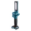 Makita DML816 Akumulátorová pracovná led lampa (bez aku) | ajtech.sk