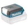 Makita DEAML103 Akumulátorová LED lampa 12V (bez aku) | ajtech.sk