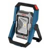 Bosch GLI 18 V-900 Akumulátorové LED svietidlo (bez aku) 0601446400 | ajtech.sk