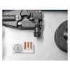 GÜDE SG 121 A-SYN Zváračka | extratech.sk