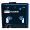 GÜDE SG 121 A-SYN Zváračka | extratech.sk