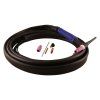 Güde GIS 160 WIG/HF Invertor | extratech.sk