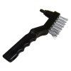 Güde GIS 160 WIG/HF Invertor | extratech.sk