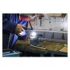 Güde GIS 160 WIG/HF Invertor | extratech.sk