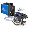 Güde GIS 160 WIG/HF Invertor | extratech.sk
