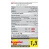 Güde GIS 160 WIG/HF Invertor | extratech.sk