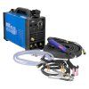 Güde GIS 160 WIG/HF Invertor | extratech.sk