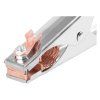 Strend Pro Kliešte uzemňovacie H0107 315A | extratech.sk