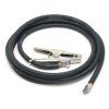 Strend Pro ST WELDING EC200 Uzemňovací kábel 200 A | extratech.sk
