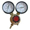 Güde Regulátor tlaku CO2/argon GDR 2 | extratech.sk