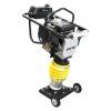 Vibračná ubíjačka GÜDE GVS 80 10 kN | extratech.sk
