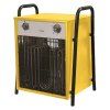 Ohrievač STREND PRO IFH03-150-G | extratech.sk