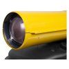 Ohrievač Strend Pro BGO1601-50 | extratech.sk