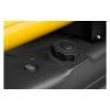 Ohrievač Strend Pro BGO1601-50 | extratech.sk