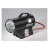 Plynový teplogenerátor MEVA 9 -30 kW | extratech.sk