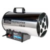 Güde GGH 10 INOX Plynový ohrievač | ajtech.sk