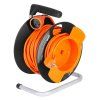 Strend Pro DG-FB01 Predlžovací kábel na bubne 213056 | extratech.sk