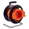 Strend Pro DG-FB01 Predlžovací kábel na bubne 213056 | ajtech.sk