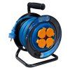 NAREX PBN 25 | extratech.sk