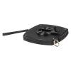Strend Pro GIANT CR-001 Pásmo oceľové 30 m, 216422 | extratech.sk