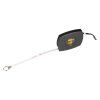 Strend Pro GIANT CR-001 Pásmo oceľové 30 m, 216422 | extratech.sk