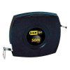 Strend Pro GIANT CR-001 Pásmo oceľové 50 m, 216579 | extratech.sk