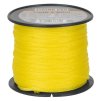 Strend Pro Motúz murársky žltý, 1,7 mm, L-50 m | ajtech.sk