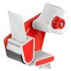 Držiak pásky Stend Pro 50 mm s nožom 50-813141-20  | ajtech.sk