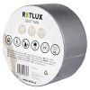 Univerzálna textilná páska RETLUX RIT DT2 | extratech.sk