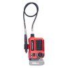 Aku mini priama brúska Worcraft CEMG-S20Li 20V | extratech.sk