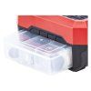 Aku mini priama brúska Worcraft CEMG-S20Li 20V | extratech.sk
