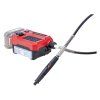 Aku mini priama brúska Worcraft CEMG-S20Li 20V | extratech.sk
