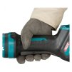 Makita GA038GT201 Aku uhlová brúska 40V (2x5,0 Ah) | ajtech.sk
