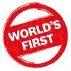 Aku uhlová brúska BOSCH GWS 12V-76 76 mm | ajtech.sk