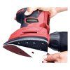 Aku delta brúska Worcraft CPMS-S20Li 20V | extratech.sk