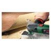 BOSCH El. Multifunkčné náradie PMF 220 CE Výkonné | extratech.sk
