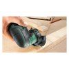 BOSCH El. Multifunkčné náradie PMF 220 CE Výkonné | extratech.sk
