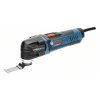 BOSCH El. Multifunkčné náradie GOP 30-28 Výkonný | extratech.sk