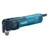 Oscilačné multifunkčné náradie Makita TM3010C | extratech.sk