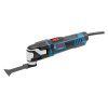 BOSCH El. Multifunkčné náradie GOP 55-36 Sila a | extratech.sk