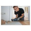 BOSCH El. Multifunkčné náradie GOP 40-30 Silný výkon | extratech.sk
