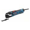 BOSCH El. Multifunkčné náradie GOP 40-30 Silný výkon | extratech.sk
