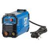 Zvaracka ST WELDING Mini 160HA 230V, 160A, NEW 2 | extratech.sk