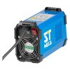 Zvaracka ST WELDING Mini 160HA 230V, 160A, NEW 2 | ajtech.sk