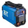 Zvaracka ST WELDING Mini 160HA 230V, 160A, NEW 2 | extratech.sk